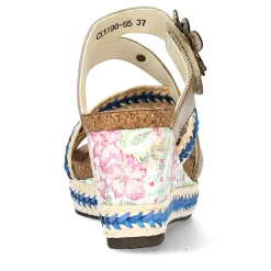 Online Mules - FACYO 85 Mules