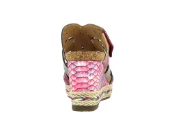 Outlet Mules - FACYO 11 Outlet Chaussures|Mules