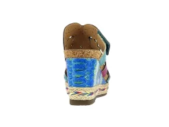 Outlet Mules - FACYO 11 Outlet Chaussures|Mules