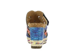 Outlet Mules - FACYO 11 Outlet Chaussures|Mules