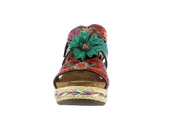 Outlet Mules - FACYO 11 Outlet Chaussures|Mules