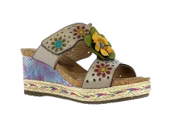 Flash Sale Mules - FACYO 10 Outlet Chaussures|Mules