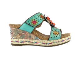 Flash Sale Mules - FACYO 10 Outlet Chaussures|Mules