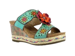 Flash Sale Mules - FACYO 10 Outlet Chaussures|Mules