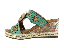 Flash Sale Mules - FACYO 10 Outlet Chaussures|Mules