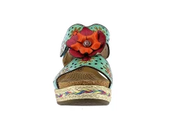 Flash Sale Mules - FACYO 10 Outlet Chaussures|Mules