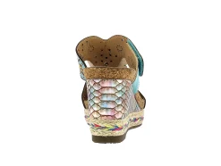 Flash Sale Mules - FACYO 10 Outlet Chaussures|Mules