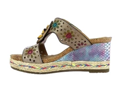 Flash Sale Mules - FACYO 10 Outlet Chaussures|Mules