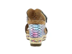Flash Sale Mules - FACYO 10 Outlet Chaussures|Mules