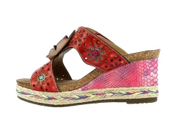 Flash Sale Mules - FACYO 10 Outlet Chaussures|Mules