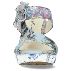 Best Sale Mules - FICNALO 15 Mules