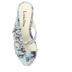 Best Sale Mules - FICNALO 15 Mules