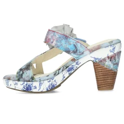 Best Sale Mules - FICNALO 15 Mules