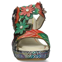 Sale Mules - FICNALO 51 Outlet Chaussures|Mules