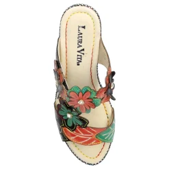 Sale Mules - FICNALO 51 Outlet Chaussures|Mules