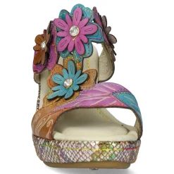 Sale Mules - FICNALO 51 Outlet Chaussures|Mules