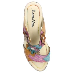 Sale Mules - FICNALO 51 Outlet Chaussures|Mules