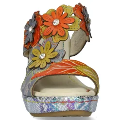 Sale Mules - FICNALO 51 Outlet Chaussures|Mules