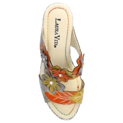 Sale Mules - FICNALO 51 Outlet Chaussures|Mules