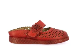 Fashion Mules - FLCIRTO 01 Outlet Chaussures|Sabots