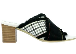 Store Mules - FLCORIEO 06 Outlet Chaussures|Mules