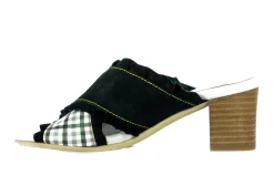Store Mules - FLCORIEO 06 Outlet Chaussures|Mules