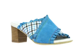 Store Mules - FLCORIEO 06 Outlet Chaussures|Mules