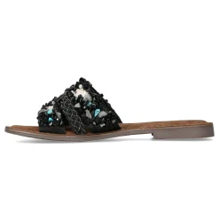 Sale Mules - FLORENCE 9760 Outlet Chaussures|Mules