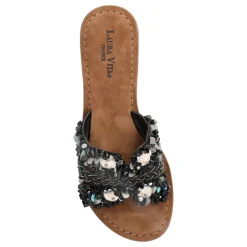 Sale Mules - FLORENCE 9760 Outlet Chaussures|Mules