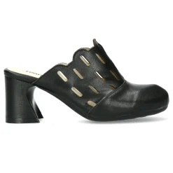 Cheap Mules - FOCSSAO 08 Outlet Chaussures|Sabots