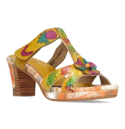 Cheap Mules - FRAISO 06 Outlet Chaussures|Mules