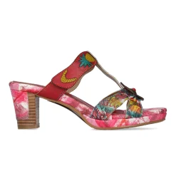Cheap Mules - FRAISO 06 Outlet Chaussures|Mules