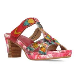 Cheap Mules - FRAISO 06 Outlet Chaussures|Mules