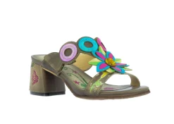 Clearance Mules - FRCAMBOISEO 10 Outlet Chaussures|Mules