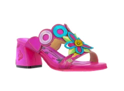 Clearance Mules - FRCAMBOISEO 10 Outlet Chaussures|Mules
