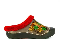 Cheap Mules - GACINO 13 Sabots|Mules