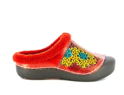 Cheap Mules - GACINO 13 Sabots|Mules