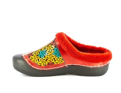 Cheap Mules - GACINO 13 Sabots|Mules