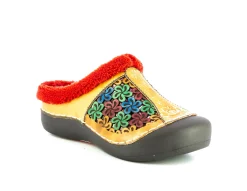 Cheap Mules - GACINO 13 Sabots|Mules