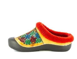 Cheap Mules - GACINO 13 Sabots|Mules