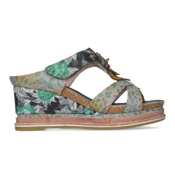 New Mules - HACDEO 14 Outlet Chaussures|Mules