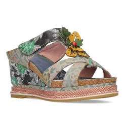 New Mules - HACDEO 14 Outlet Chaussures|Mules