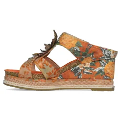 New Mules - HACDEO 14 Outlet Chaussures|Mules