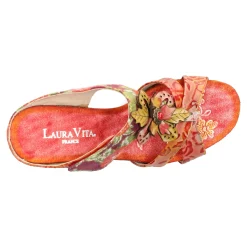 New Mules - HACDEO 14 Outlet Chaussures|Mules