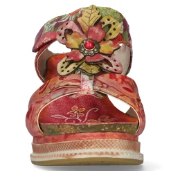 New Mules - HACDEO 14 Outlet Chaussures|Mules