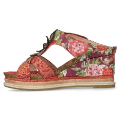 New Mules - HACDEO 14 Outlet Chaussures|Mules