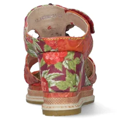 New Mules - HACDEO 14 Outlet Chaussures|Mules