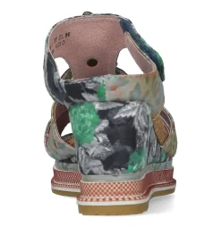 New Mules - HACDEO 14 Outlet Chaussures|Mules
