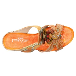 New Mules - HACDEO 14 Outlet Chaussures|Mules