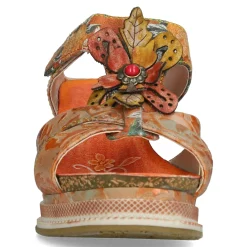 New Mules - HACDEO 14 Outlet Chaussures|Mules